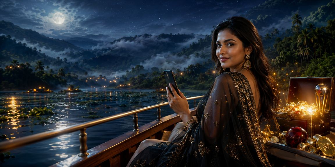 বান্দরবন ক্রিকেট বেটিং