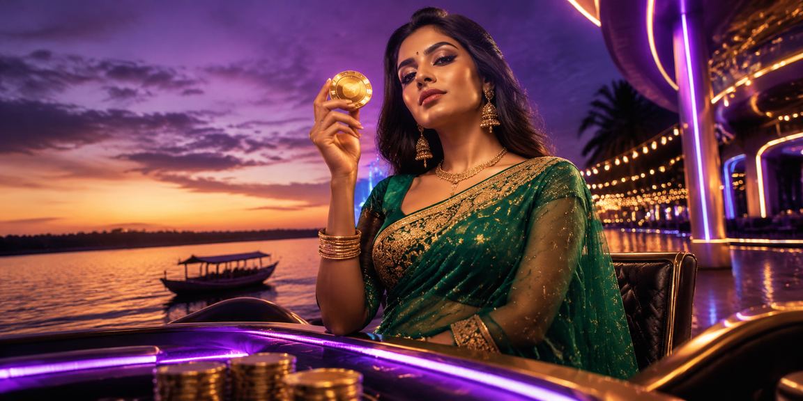 কক্সবাজারের ভিআইপি বোনাস নিয়ে খেলা শুরু