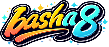 basha8